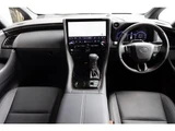 2024 Toyota Alphard Z Van for sale, Japanese used car export - photo 2 of 15 | GULJI TRADERS