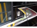 2024 Toyota Alphard Z Van for sale, Japanese used car export - photo 9 of 15 | GULJI TRADERS