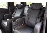 2024 Toyota Alphard Z Van for sale, Japanese used car export - photo 11 of 15 | GULJI TRADERS