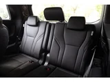 2024 Toyota Alphard Z Van for sale, Japanese used car export - photo 12 of 15 | GULJI TRADERS