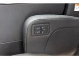 2024 Toyota Alphard Z Van for sale, Japanese used car export - photo 13 of 15 | GULJI TRADERS