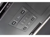 2024 Toyota Alphard Z Van for sale, Japanese used car export - photo 14 of 15 | GULJI TRADERS