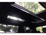 2024 Toyota Alphard Z Van for sale, Japanese used car export - photo 15 of 15 | GULJI TRADERS
