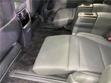 2024 Toyota Alphard Z Van for sale, Japanese used car export - photo 9 of 30 | GULJI TRADERS