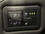 2024 Toyota Alphard Z Van for sale, Japanese used car export - photo 10 of 30 | GULJI TRADERS