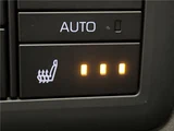 2024 Toyota Alphard Z Van for sale, Japanese used car export - photo 12 of 30 | GULJI TRADERS