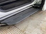 2024 Toyota Alphard Z Van for sale, Japanese used car export - photo 13 of 30 | GULJI TRADERS