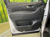2024 Toyota Alphard Z Van for sale, Japanese used car export - photo 14 of 30 | GULJI TRADERS