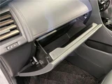 2024 Toyota Alphard Z Van for sale, Japanese used car export - photo 15 of 30 | GULJI TRADERS