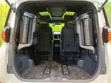 2024 Toyota Alphard Z Van for sale, Japanese used car export - photo 19 of 30 | GULJI TRADERS