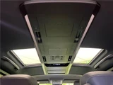 2024 Toyota Alphard Z Van for sale, Japanese used car export - photo 21 of 30 | GULJI TRADERS