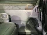 2024 Toyota Alphard Z Van for sale, Japanese used car export - photo 24 of 30 | GULJI TRADERS