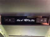 2024 Toyota Alphard Z Van for sale, Japanese used car export - photo 26 of 30 | GULJI TRADERS