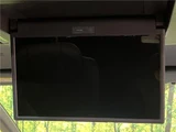 2024 Toyota Alphard Z Van for sale, Japanese used car export - photo 27 of 30 | GULJI TRADERS