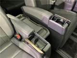 2024 Toyota Alphard Z Van for sale, Japanese used car export - photo 28 of 30 | GULJI TRADERS