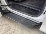 2024 Toyota Alphard Z Van for sale, Japanese used car export - photo 29 of 30 | GULJI TRADERS
