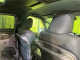 2024 Toyota Alphard Z Van for sale, Japanese used car export - photo 30 of 30 | GULJI TRADERS