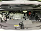 2024 Toyota Alphard Z Van for sale, Japanese used car export - photo 5 of 30 | GULJI TRADERS