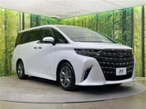 2024 Toyota Alphard Z Van for sale, Japanese used car export - photo 12 of 30 | GULJI TRADERS