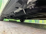 2024 Toyota Alphard Z Van for sale, Japanese used car export - photo 17 of 30 | GULJI TRADERS