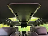 2024 Toyota Alphard Z Van for sale, Japanese used car export - photo 18 of 30 | GULJI TRADERS