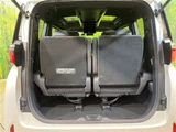 2024 Toyota Alphard Z Van for sale, Japanese used car export - photo 19 of 30 | GULJI TRADERS