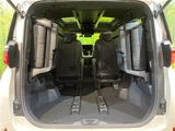 2024 Toyota Alphard Z Van for sale, Japanese used car export - photo 20 of 30 | GULJI TRADERS