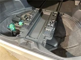 2024 Toyota Alphard Z Van for sale, Japanese used car export - photo 21 of 30 | GULJI TRADERS