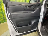 2024 Toyota Alphard Z Van for sale, Japanese used car export - photo 23 of 30 | GULJI TRADERS