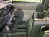 2024 Toyota Alphard Z Van for sale, Japanese used car export - photo 24 of 30 | GULJI TRADERS