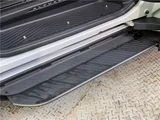2024 Toyota Alphard Z Van for sale, Japanese used car export - photo 25 of 30 | GULJI TRADERS