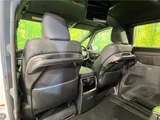 2024 Toyota Alphard Z Van for sale, Japanese used car export - photo 26 of 30 | GULJI TRADERS