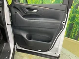 2024 Toyota Alphard Z Van for sale, Japanese used car export - photo 27 of 30 | GULJI TRADERS