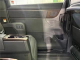 2024 Toyota Alphard Z Van for sale, Japanese used car export - photo 28 of 30 | GULJI TRADERS