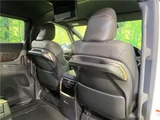 2024 Toyota Alphard Z Van for sale, Japanese used car export - photo 29 of 30 | GULJI TRADERS