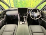 2024 Toyota Alphard Z Van for sale, Japanese used car export - photo 30 of 30 | GULJI TRADERS