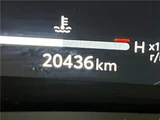 2024 Toyota Alphard Z Van for sale, Japanese used car export - photo 3 of 30 | GULJI TRADERS