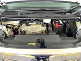 2024 Toyota Alphard Z Van for sale, Japanese used car export - photo 5 of 30 | GULJI TRADERS