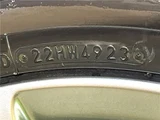 2024 Toyota Alphard Z Van for sale, Japanese used car export - photo 7 of 30 | GULJI TRADERS