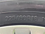 2024 Toyota Alphard Z Van for sale, Japanese used car export - photo 11 of 30 | GULJI TRADERS