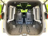 2024 Toyota Alphard Z Van for sale, Japanese used car export - photo 26 of 30 | GULJI TRADERS