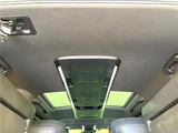 2024 Toyota Alphard Z Van for sale, Japanese used car export - photo 27 of 30 | GULJI TRADERS