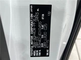 2024 Toyota Alphard Z Van for sale, Japanese used car export - photo 2 of 30 | GULJI TRADERS