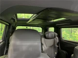2024 Toyota Alphard Z Van for sale, Japanese used car export - photo 6 of 30 | GULJI TRADERS