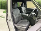 2024 Toyota Alphard Z Van for sale, Japanese used car export - photo 7 of 30 | GULJI TRADERS