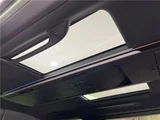 2024 Toyota Alphard Z Van for sale, Japanese used car export - photo 8 of 30 | GULJI TRADERS
