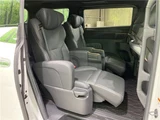 2024 Toyota Alphard Z Van for sale, Japanese used car export - photo 10 of 30 | GULJI TRADERS