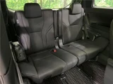 2024 Toyota Alphard Z Van for sale, Japanese used car export - photo 11 of 30 | GULJI TRADERS