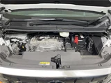 2024 Toyota Alphard Z Van for sale, Japanese used car export - photo 14 of 30 | GULJI TRADERS