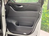 2024 Toyota Alphard Z Van for sale, Japanese used car export - photo 21 of 30 | GULJI TRADERS